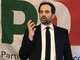 Accordo fiscale Italia-Svizzera, Alfieri (Pd): «Grande risultato che ci rende soddisfatti»