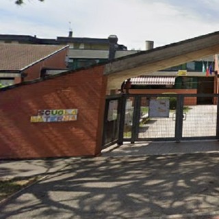 Gorla Maggiore sostiene le famiglie con un contributo per il centro estivo dell’asilo