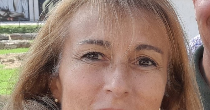 Olgiate, Alda Acanfora chiede il ritorno dei mediatori nelle scuole