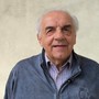 Alberto Armiraglio