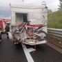 (foto tratta da IlSaronno.it)