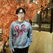 È "Ramen Mania" a Busto: presto in via Roma aprirà Aki È "Ramen Mania" a Busto: presto in via Roma aprirà Aki