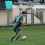 Foot: Mauro Lucchi (Fotografo Ufficiale U.S.D. Castellanzese 1921)