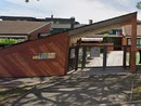 Gorla Maggiore sostiene le famiglie con un contributo per il centro estivo dell’asilo Gorla Maggiore sostiene le famiglie con un contributo per il centro estivo dell’asilo