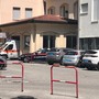 Cuasso al Monte incredula davanti alla tragedia di Angera: «Riviviamo lo stesso dramma del 2023»