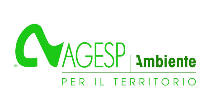 Sacchi azzurri, disponibilità regolare la settimana prossima Sacchi azzurri, disponibilità regolare la settimana prossima