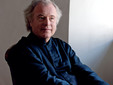 Andras Schiff Andras Schiff