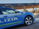 Raggirano due novantenni fingendosi carabinieri: due truffatori presi dalla polizia Raggirano due novantenni fingendosi carabinieri: due truffatori presi dalla polizia