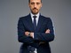 Alessandro Cianciaruso scommette sulla formazione: &quot;Nel cielo del futuro voleranno i talenti che sapremo formare oggi&quot;