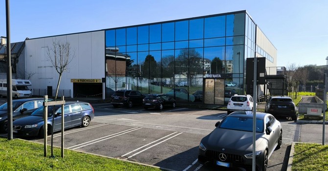 Ex Aldi di Busto, svelato il futuro: Humanitas aprirà un nuovo centro medico