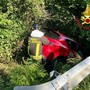L'incidente ad Angera L'incidente ad Angera