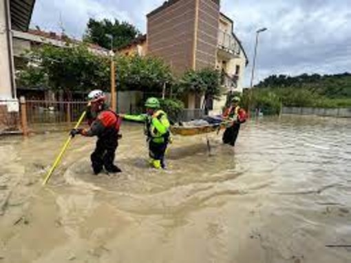 Lu-Ve Group supporta le persone colpite dall’alluvione in Emilia Romagna con una donazione di 300mila euro