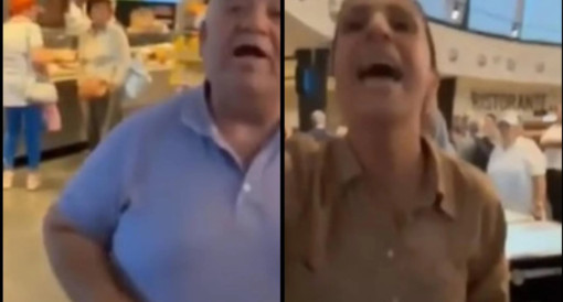 (foto tratta da Adnkronos