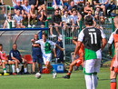 foto di Aldo Massarutto per cortesia della Castellanzese