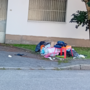 A quando le fototrappole? La domanda corre sulle strade di Busto