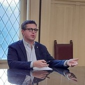 La Lega blinda i tre assessori di Busto. Cassani: «Rimpasto improvvido, pretendiamo rispetto»