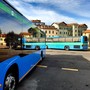 Tpl Como-Lecco-Varese: assegnati oltre 2,4 milioni di euro per compensare le perdite da Covid-19