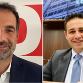 Referendum, esulta il Pd. Alfieri: «Pesante sconfitta per il governo». Astuti: «Ora la politica affronti i problemi delle persone»