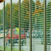 (foto d'archivio) (foto d'archivio)