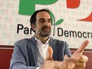 «Prematuro parlare di un congresso del Pd. Al lavoro per unire chi vuole costruire un’alternativa a Meloni» «Prematuro parlare di un congresso del Pd. Al lavoro per unire chi vuole costruire un’alternativa a Meloni»