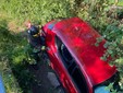 L'incidente ad Angera L'incidente ad Angera