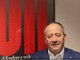Il coordinatore territoriale di Varese della Uil Antonio Massafra