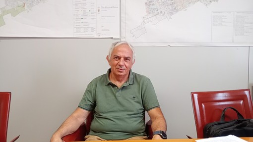 Castellanza, Pgt, recupero delle aree dismesse, nuovo fondovalle Olona. Intervista a Vanni Mirandola, assessore allo sviluppo, governo del territorio e ambiente