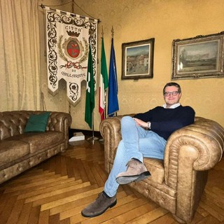 Remigration Summit, Cassani: «A Varese ore di Consiglio a sei mesi dall’evento. A Gallarate ci concentriamo su ciò che serve ai cittadini»