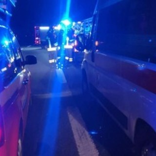 (foto tratta da lavocedigenova.it)