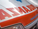 Un altro tragico incidente sul lavoro: operaio di 56 anni muore schiacciato da un macchinario sulla linea ferroviaria Domodossola-Milano