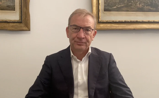 Vigili del Fuoco, in arrivo 89 nuove unità a Varese. Pellicini: «Supporto fondamentale per l’antincendio»