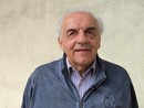 Alberto Armiraglio