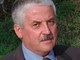 Alfredo Dal Ferro presidente dell'associazione BBVarese