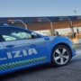 Fuga al casello dell’A8, arrestati dalla Polizia di Busto due spacciatori con droga e contanti Fuga al casello dell’A8, arrestati dalla Polizia di Busto due spacciatori con droga e contanti