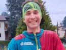 Andrea Macchi