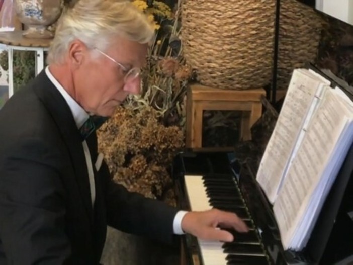 Adrian Bryner