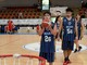 In campo inclusione e impegno sociale. Ecco la seconda edizione dell'Acinque Baskin Cup