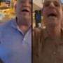(foto tratta da Adnkronos