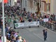 La Baldoria con gli alpini di Busto, Lonate e Gorla Minore