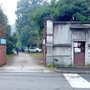 Chiude la scuola dell’infanzia Villa Sioli: dal prossimo anno scolastico trasferimento nei locali di via Bellini
