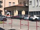 Cuasso al Monte incredula davanti alla tragedia di Angera: «Riviviamo lo stesso dramma del 2023»
