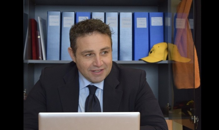 «Una vertenza che non può più essere ignorata»: il Pd chiede un’audizione regionale sul caso Imprima