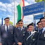 Associazione nazionale Marinai d’Italia, Castellanza e Valle Olona patrie di uomini di mare