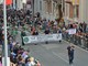 Festa degli Alpini a Busto Arsizio: tre giorni di musica, tradizione e solidarietà