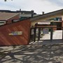 Gorla Maggiore sostiene le famiglie con un contributo per il centro estivo dell’asilo