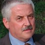 Alfredo Dal Ferro presidente dell'associazione BBVarese Alfredo Dal Ferro presidente dell'associazione BBVarese
