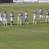 Legnano Calcio: confermate le prime amichevoli estive