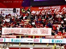 Rottura tra Uyba e tifosi: «Così la nostra Curva non esisterà più»