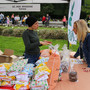 Qui e nella galleria alcuni scatti d'archivio di Agrivarese