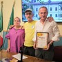 Un volo nel cielo dell'Aprica e la meraviglia della prima piscina: Busto Arsizio riabbraccia i bambini ucraini Un volo nel cielo dell'Aprica e la meraviglia della prima piscina: Busto Arsizio riabbraccia i bambini ucraini